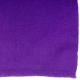 Echte Pashmina 100% cashmere L'Étole Violet