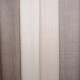 TOOSH PASHMINA Beige clair naturel Véritable Pashmina 100% cachemire