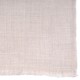 Pashmina XXL Natural Beige Claro - Chal Gigante 100% Cachemir