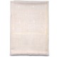 BEA BEIGE CHIARO, scialle vera Pashmina 100% cashmere ricamata a mano