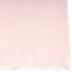 Echte Pashmina 100% cashmere Pastel Roze Large