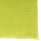 Pashmina verde erba - Scialle 100% cashmere