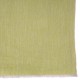 Echte Omkeerbare Pashmina 100% cashmere Groen / Natuurlijk Beige