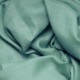 Vera pashmina 100% cashmere Stola Celadon