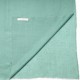 Handwoven cashmere pashmina Stole Celadon