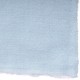 Handwoven cashmere pashmina Stole Light blue