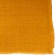 Pashmina Rust - 100% cashmere stole