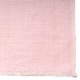 Echte Pashmina Stola 100% pastelroze cashmere