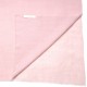 Vera pashmina 100% cashmere Stola Rosa pastello